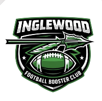 Inglewood High School Football Boosters Club
