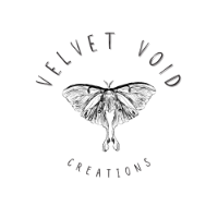 Velvet Void Creations Velvet Void Creations