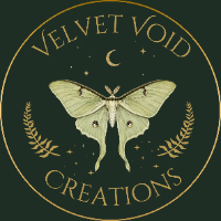 Velvet Void Creations