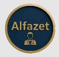 Alfazet
