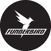 Funderbird Funderbird