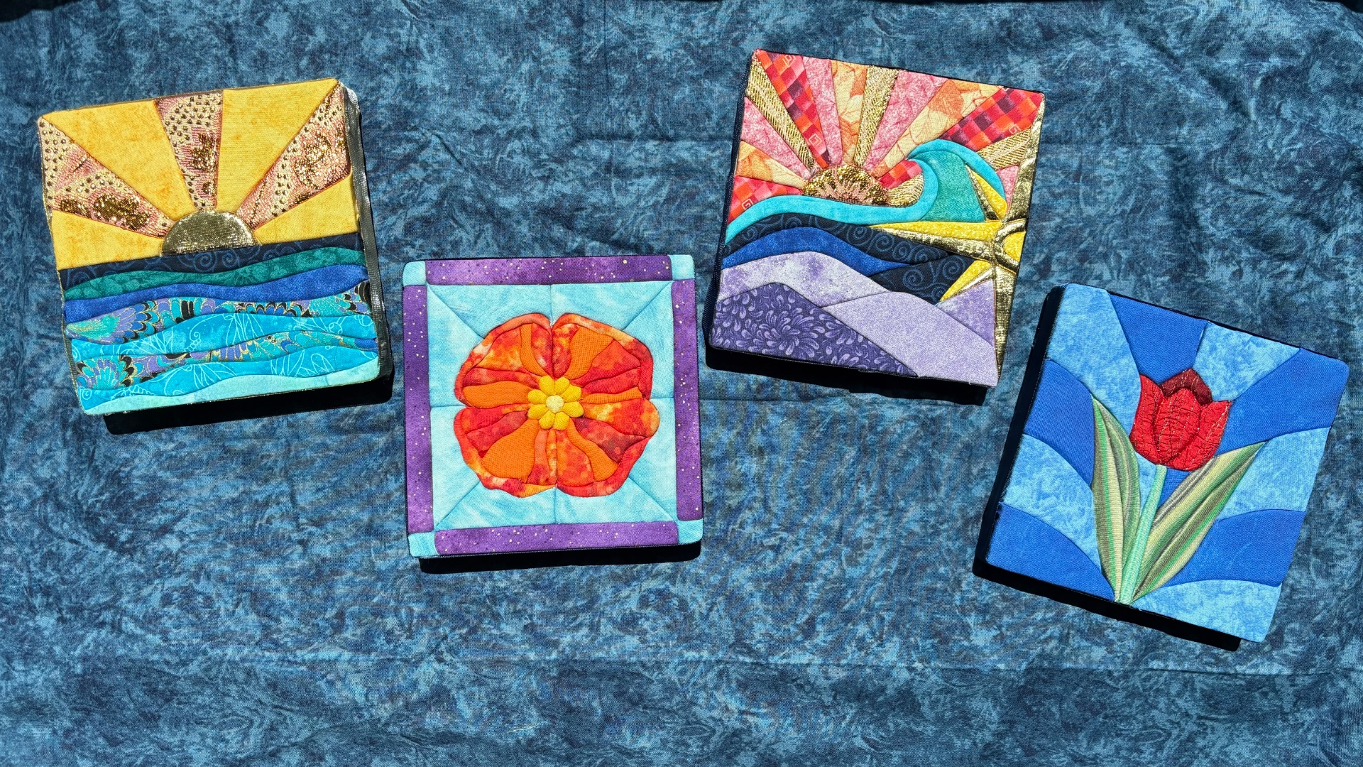 Bonus Kinusaiga Craft Class at Pudding! Kidless Craft Night!