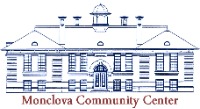 Monclova Community Center