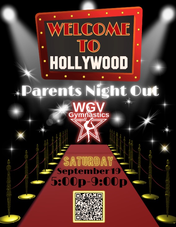 Hollywood PNO