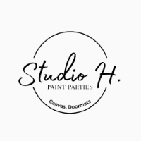 Studio H. Paint Parties