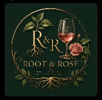 Root&Rosè