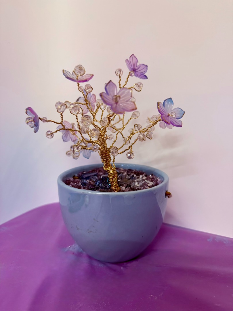 OOPS!! I need a Mother's Day gift, quick - open studio !