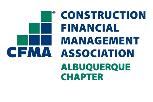 Certified Payroll Q&A