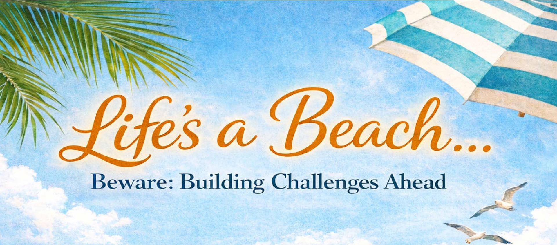 23rd Annual Industry Awards Event
