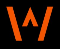 The Well Event Center