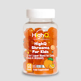 HighQSupplements