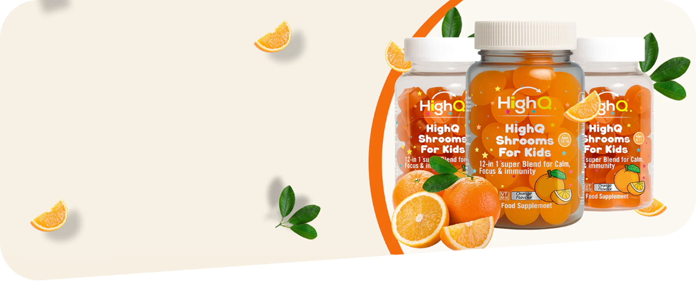 HighQSupplements