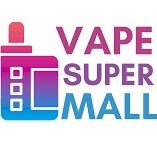 Vape Supermall