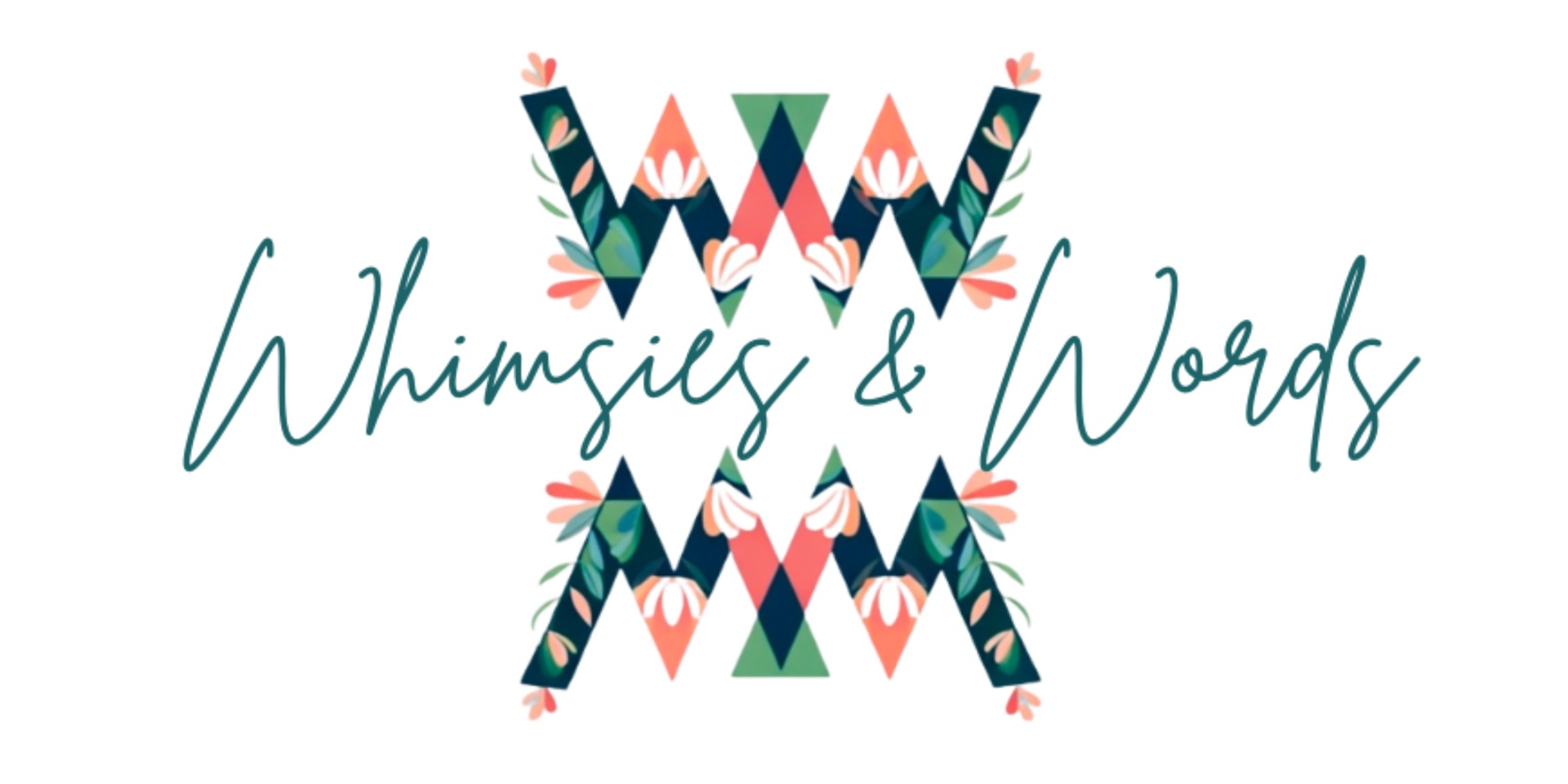 Design & Dazzle: A Jewelry Making Craft Club event