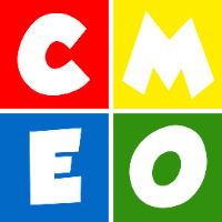 Children's Museum of Eastern Oregon