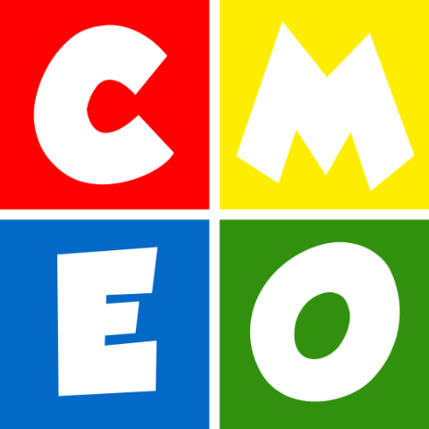 Children's Museum of Eastern Oregon