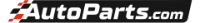 AUTOPARTS.COM