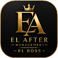 Elegancia Co