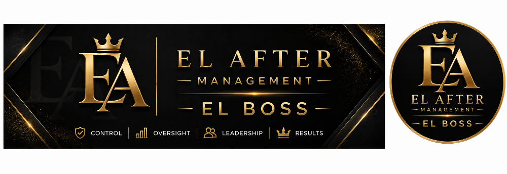 Elegancia Co