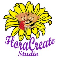 FloraCreate Stidio