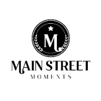 Main Street Moments