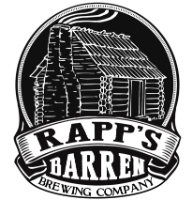 Rapp's Barren Brewing Company