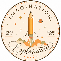 Imagination Exploration LLC