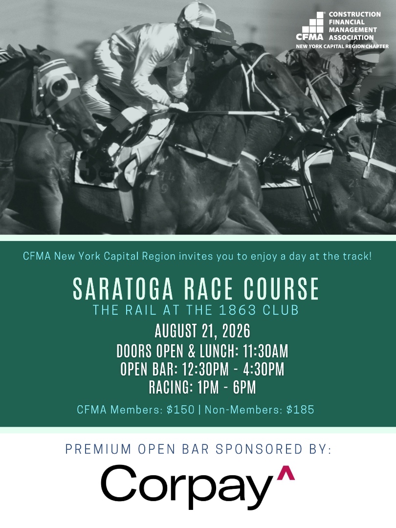 Saratoga Race Day Saratoga Race Day