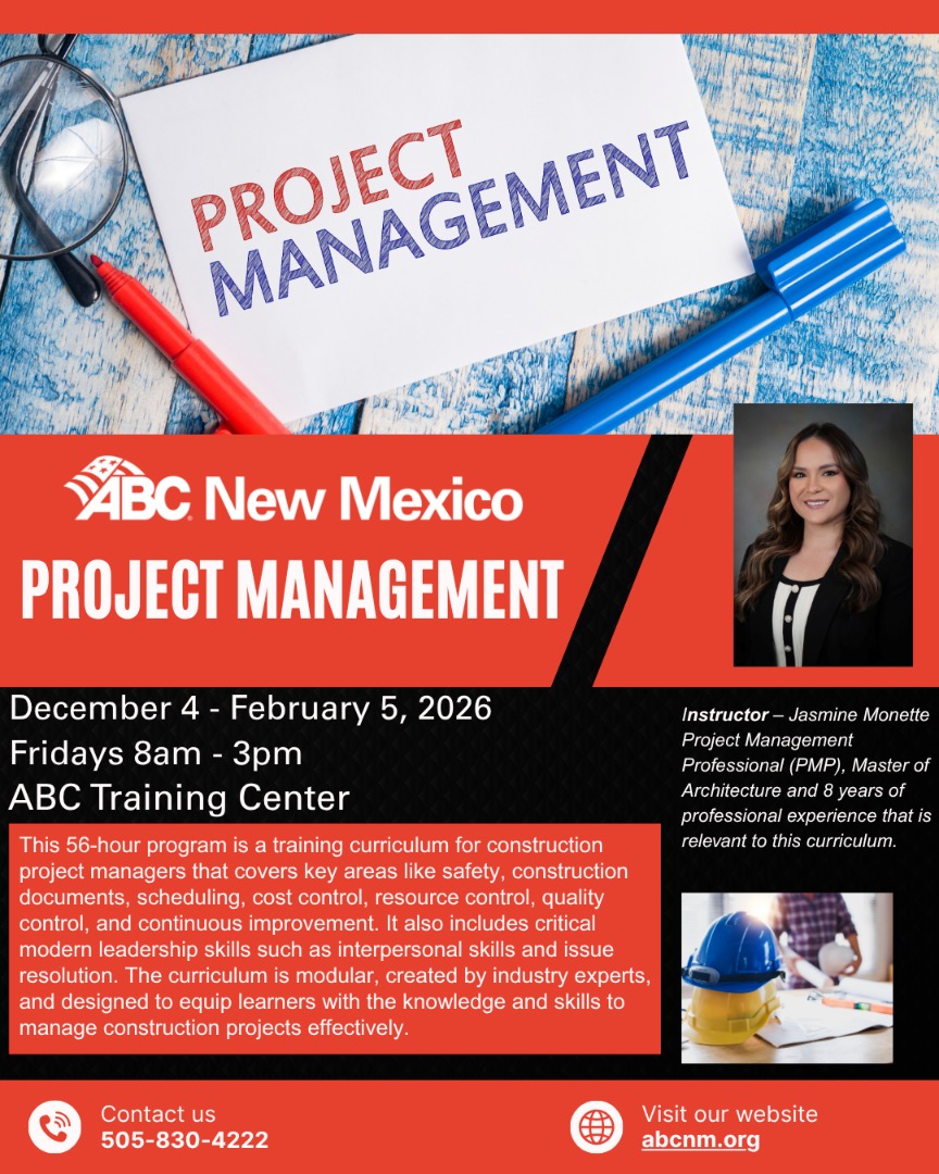 Project Management Series Project Management Series