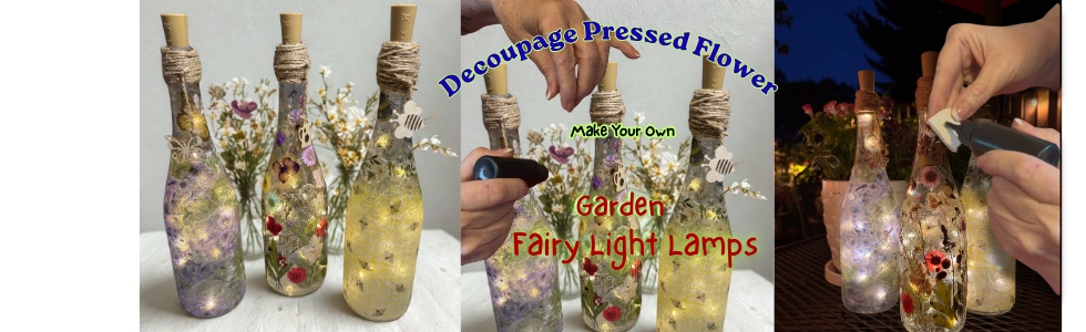 Wine Bottle Lamps Craft Night Wine Bottle Lamps Craft Night