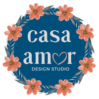 Casa Amor Design Studio