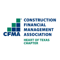 CFMA Heart of Texas Chapter