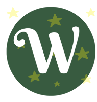 WonderKraft VA