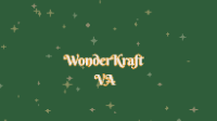 WonderKraft VA