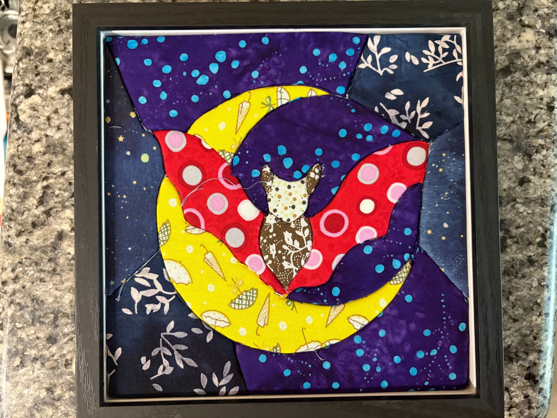 Fall Kinusaiga Craft Party