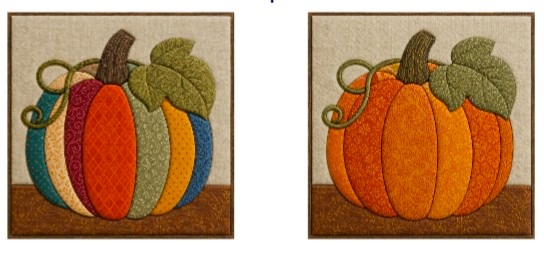 "Fabric Tugging" Art Class in Oxford 9/26/26