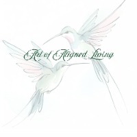 Art of Aligned Living