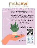 MakeMe! Floating Art Studio