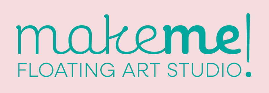 MakeMe! Floating Art Studio