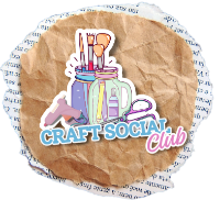 Craft Social Club