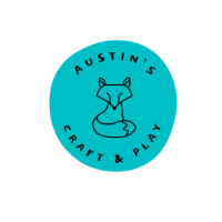 Austin's Craft and Play