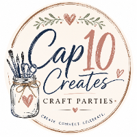 Cap10