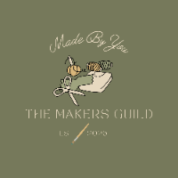 The Makers Guild