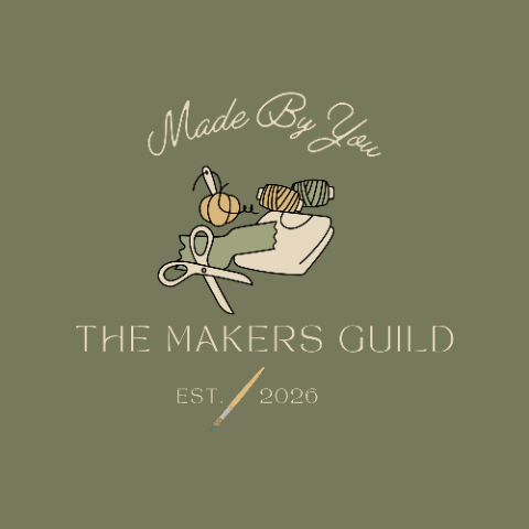 The Makers Guild
