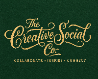 The Creative Social Co.
