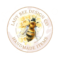 Ladybee DesignCo