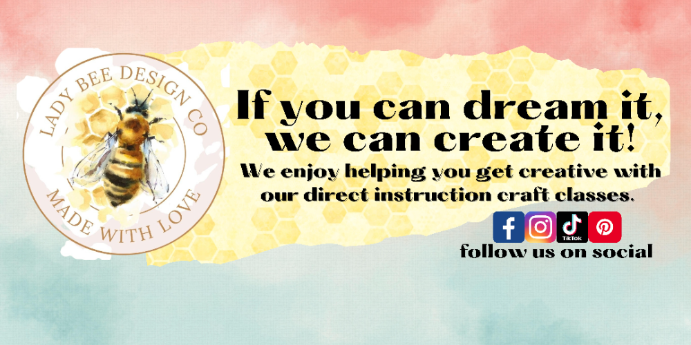 Ladybee DesignCo