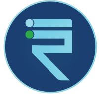 Raseed