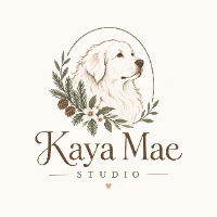 Kaya Mae Studio