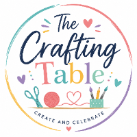 The Crafting Table